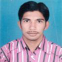 Photo of Anilkumar Jaiswal