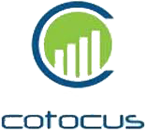 Cotocus logo